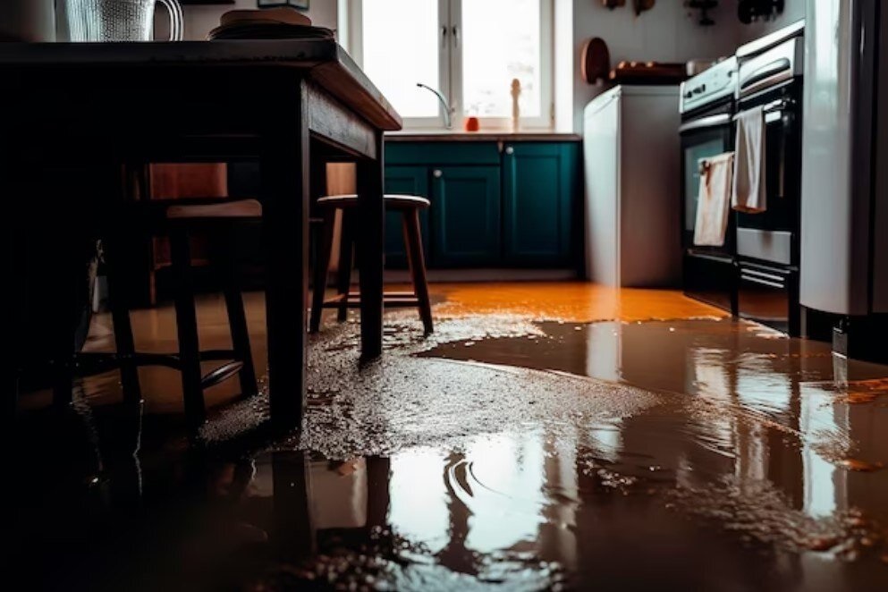 Когда нужна консультация юриста в городе Ульяновск