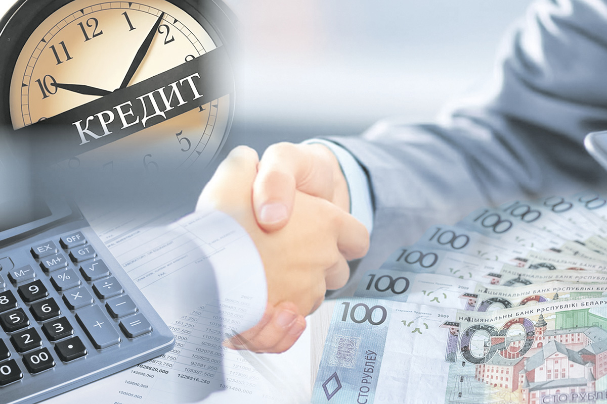 Как подготовиться к судебному заседанию в городе Ульяновск