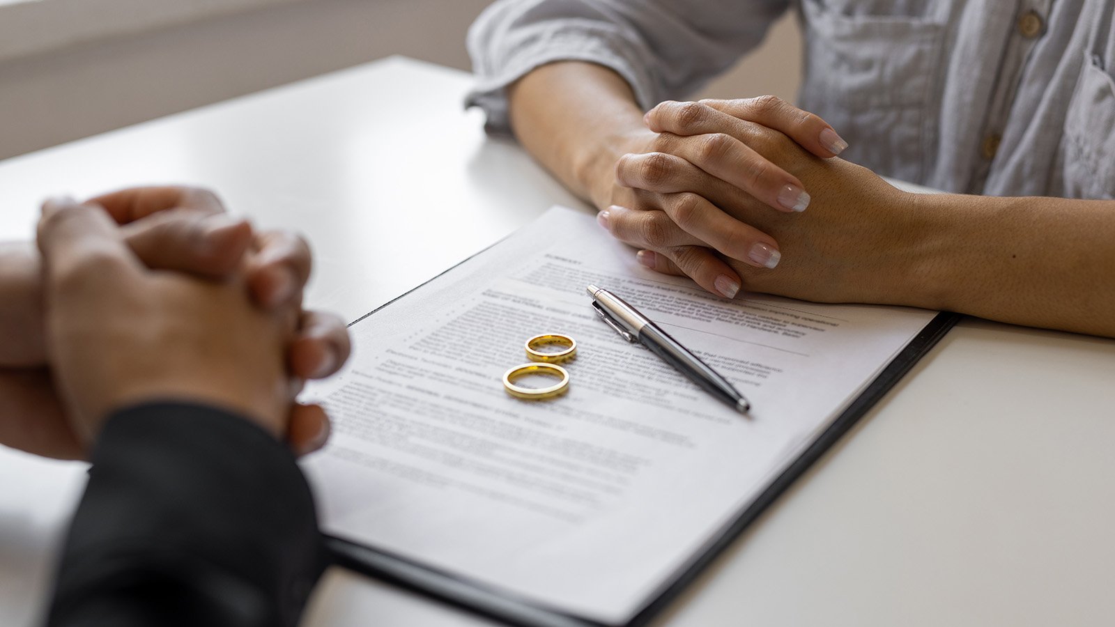 Типичные ошибки при оформлении документов в городе Ульяновск